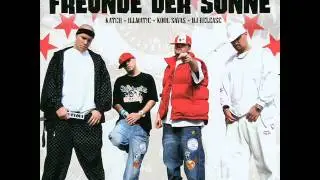 FDS - Nur noch 24 Stunden - 10 - Backpackrapper