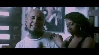 Cerdo Hem - Escuela de la calle Ft. Bendito Barrio