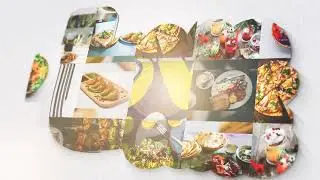 Best Food Delivery App In UK