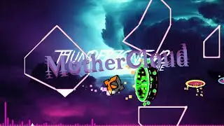 MotherCloud preview 2 (a collab with dragongamer)