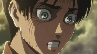 High Budget Anime