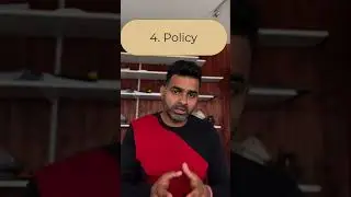 6 Step IPS Implementation Strategy