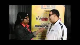 A Queenz Palace presents: Candy Shop Expo ATL 2011