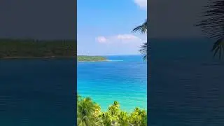 Mount Manipur (Mount Harriet National Park)#andaman #naturelovers #blueplanet #portblair #viewpoint