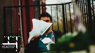 Devlin et. al - Homefull (Official Music Video)