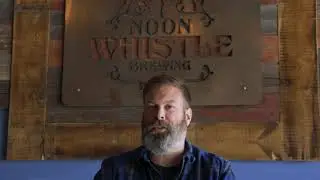 Behind the Brew: Noon Whistle Brewing Company and Lance CPA Group