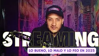 Lo BUENO, lo MALO y lo FEO de vender NETFLIX Y STREAMING en 2026