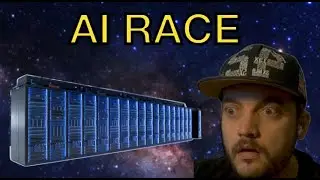 Sending Data Centers into Space
