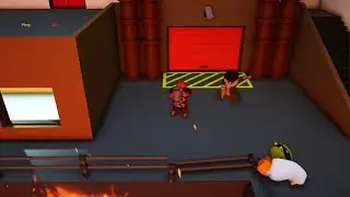 Gang Beasts_vid custom part 2