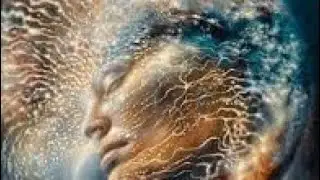 🎧 5000HZ-8000HZ RECHARGE BRAIN BATTERIES-Brain Healing Massage-Advanced Shamanic Drums-Vibrations