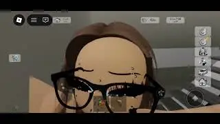 احبكم مره اكتبوي وش اسوي كمان عن فديوهات روبلوك احبكممممممممم❤️❤️❤️🎀❤️❤️❤️