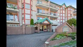 #440 22661 Lougheed Hwy,Maple Ridge - Real Estate Virtual Tour - Natasha Koch