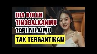 Wanita Akan Mengejarmu Jika Kamu Melakukan Ini! Rahasia Pria Menarik yang Tidak Banyak Orang Tahu