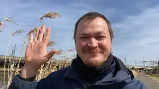 A big THANK YOU! ❤️ | World English School