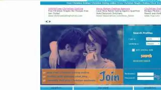 Online Dating & Relationship Advice : Free Christian Dating Sites for Singles
