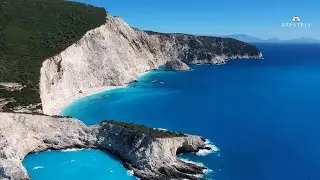 Lefkada: ecco dove si trasferiscono i pensionati italiani in Grecia | Expatria