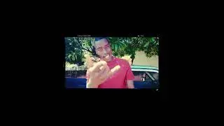1 MISTAKE - DEE YOUNG SOUL & Sbudex (VISUALS)