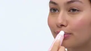 Clinique Pep-Start&trade; Pout Restoring Night Mask