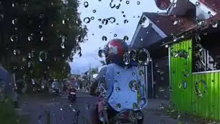 BIKIN NANGIS 😭 😭LAGU SEDIH ❤️‍🩹💔 PATAH HATI MENGAPA HARUS BERAKHIR , TEMAN KERJA SANTAI PERJALANAN