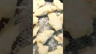 In 7 Tagen kochen lernen