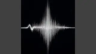God's Beat (Sped Up)