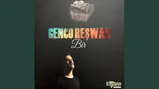 Tetere / Ez &Ccedil;ume Sereke (Potpori)