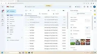 Gmail: How to Block Unwanted Messages [Tutorial]