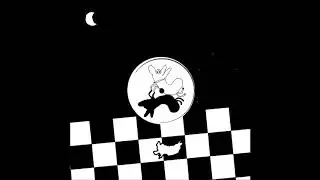 Qnete - Clapping The Soles Of Your Feet (Milkshake Mix)
