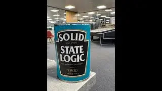Free Stuff At Trade Shows And Seminars
