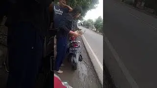 Lovina Music sedang live sekarang!