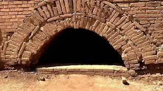 The Ancient City of Babylon 