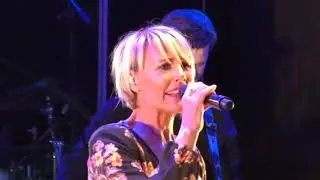 Dana Winner   Regen Van Geluk