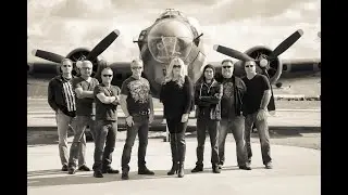 Veterans One - Episode 7 - American Patriot Music Project