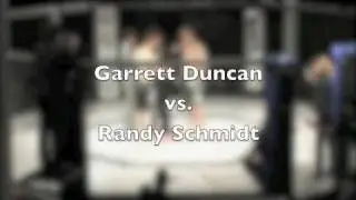 V3Fights Awards