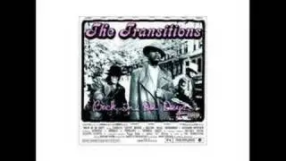 The Transitions - Back In The Days