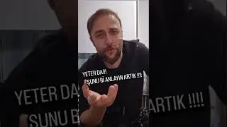 İstanbul Senkop M&uuml;zik Mapex drum artist /Ankara B&uuml;y&uuml;kşehir Kent Orkestrası / Davul eğitmeni /