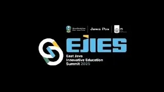 TIM GURU PRODUKTIF TATA BUSANA SMKN RENGEL-SMKN RENGEL-EJIES 2025