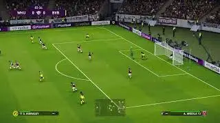 Futebol