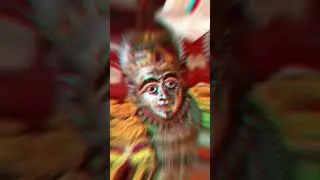 Sundha Mata Bhajan | सुंधा माता का भजन | kuldevi | HD Video |Rajasthani bhajan #bhajan#sundhamata