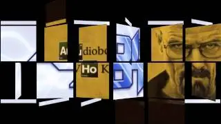Audiobotz - The One Who Knocks (Original Mix)