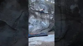 Midnight Lightning V8