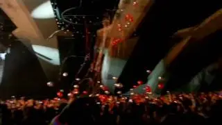 Mau5querade Ball 2011- NYE Countdown + Deadmau5- Intro/Limit Break [HD]