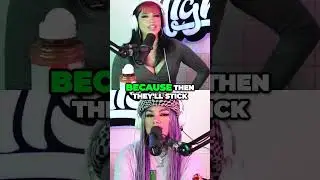 Snow Tha Product speaks on XXTRA FLAMIN' HOT CHEETOS🌶️ #shorts #snowthaproduct  #funny