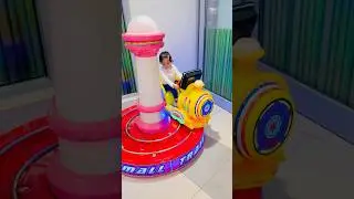 Cutebaby💖#mazinmaiza#dubaitoddlers#funnycutebaby#cutekids#playingkids#kidsshorts#maizababy