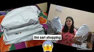 shopping from simsim🛍️🛒 dolly bahuguna vlog ||
