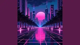 Crimson Edge