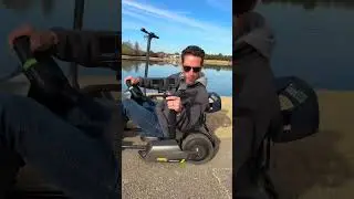 DON'T BUY GoPro 11 Mini! 👎