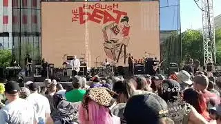 The (English) Beat - 