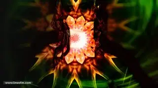 Manifestation Music │ Elevate your Vibration │ Connect with Source