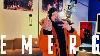 EMERG - THEY SAY X MICSTRO BEATS REMIX